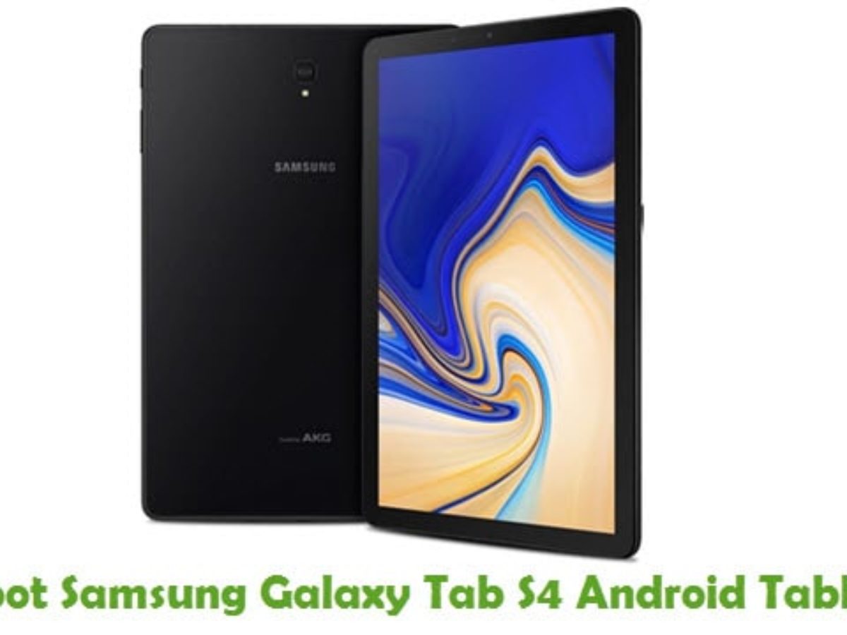 Samsung Galaxy Tab A7 10.4 Dns