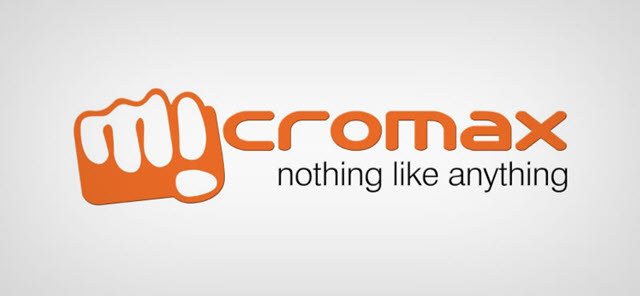 Download Micromax USB Drivers For All Models | Root My Device