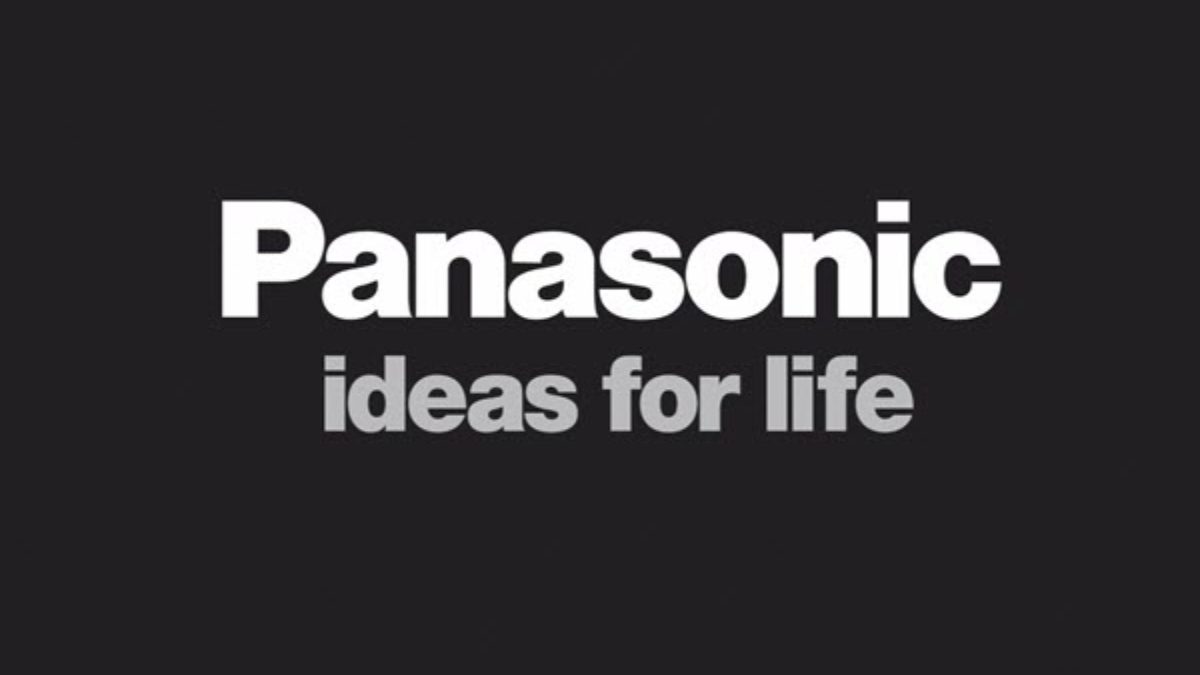 Panasonic Driver Download For Windows 10