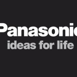 Download Panasonic USB Drivers
