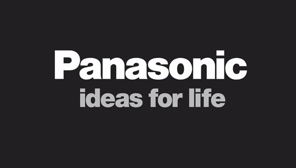Download Panasonic USB Drivers