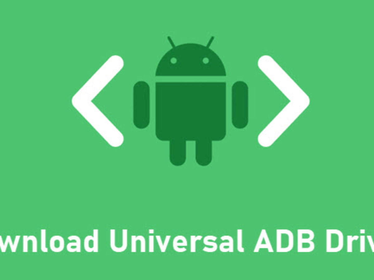 LGE Android Phone Drivers Download For Windows 10, 8.1, 7, Vista, XP