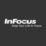 Download InFocus USB Drivers