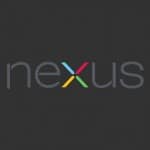 Download Google Nexus USB Drivers