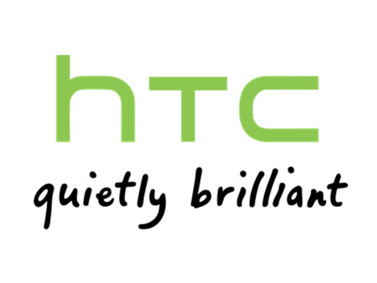Drivers HTC Modems
