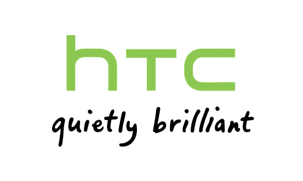 Download HTC USB Drivers