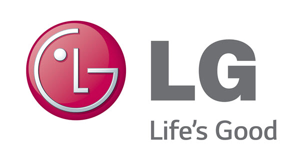 Download LG USB Drivers