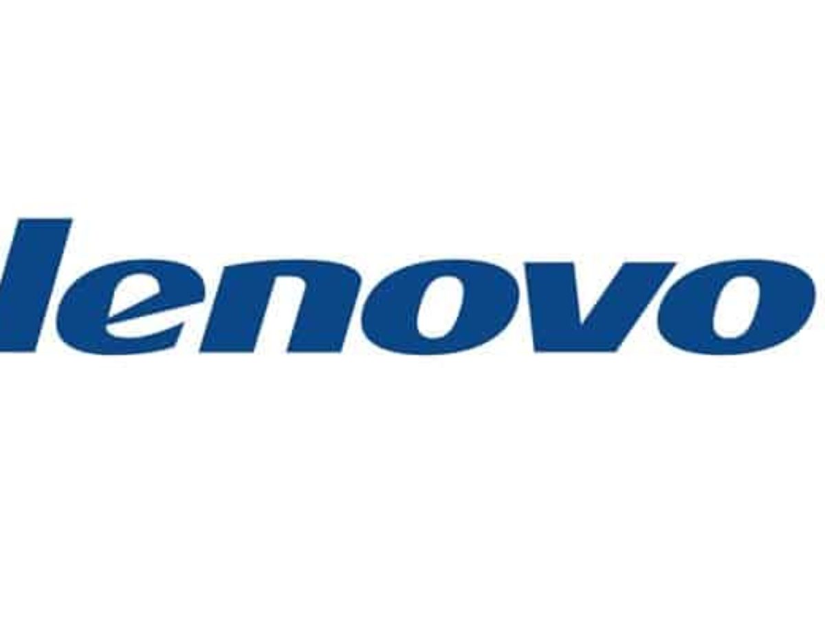 Download Lenovo Usb Drivers For All Models Root My Device