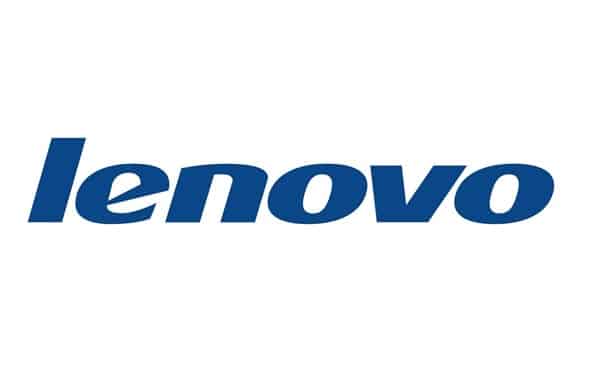 Download Lenovo USB Drivers