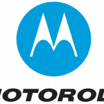 Download Motorola USB Drivers