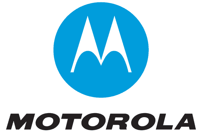 Download Motorola USB Drivers