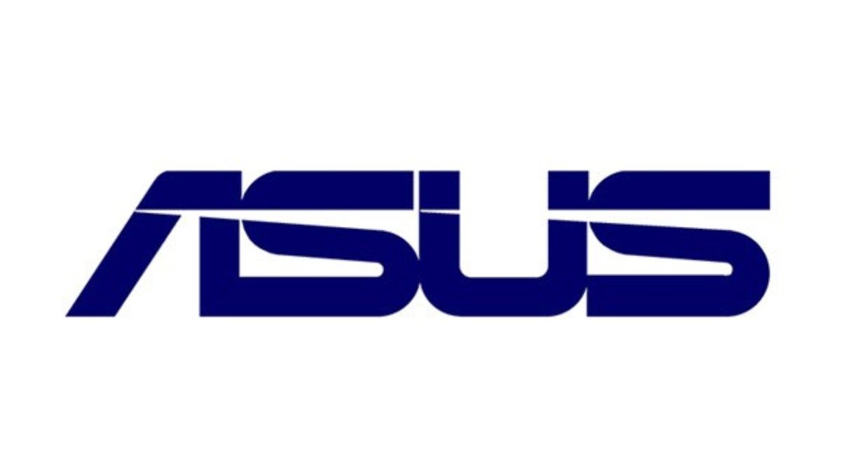 Download Asus Usb Drivers For All Models Root My Device