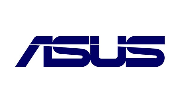 Download ASUS USB Drivers