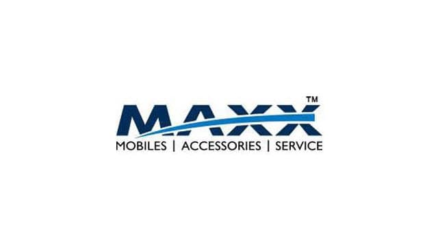 Download Maxx USB Drivers