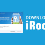 Download iRoot For PC