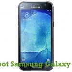 Root Samsung Galaxy J5