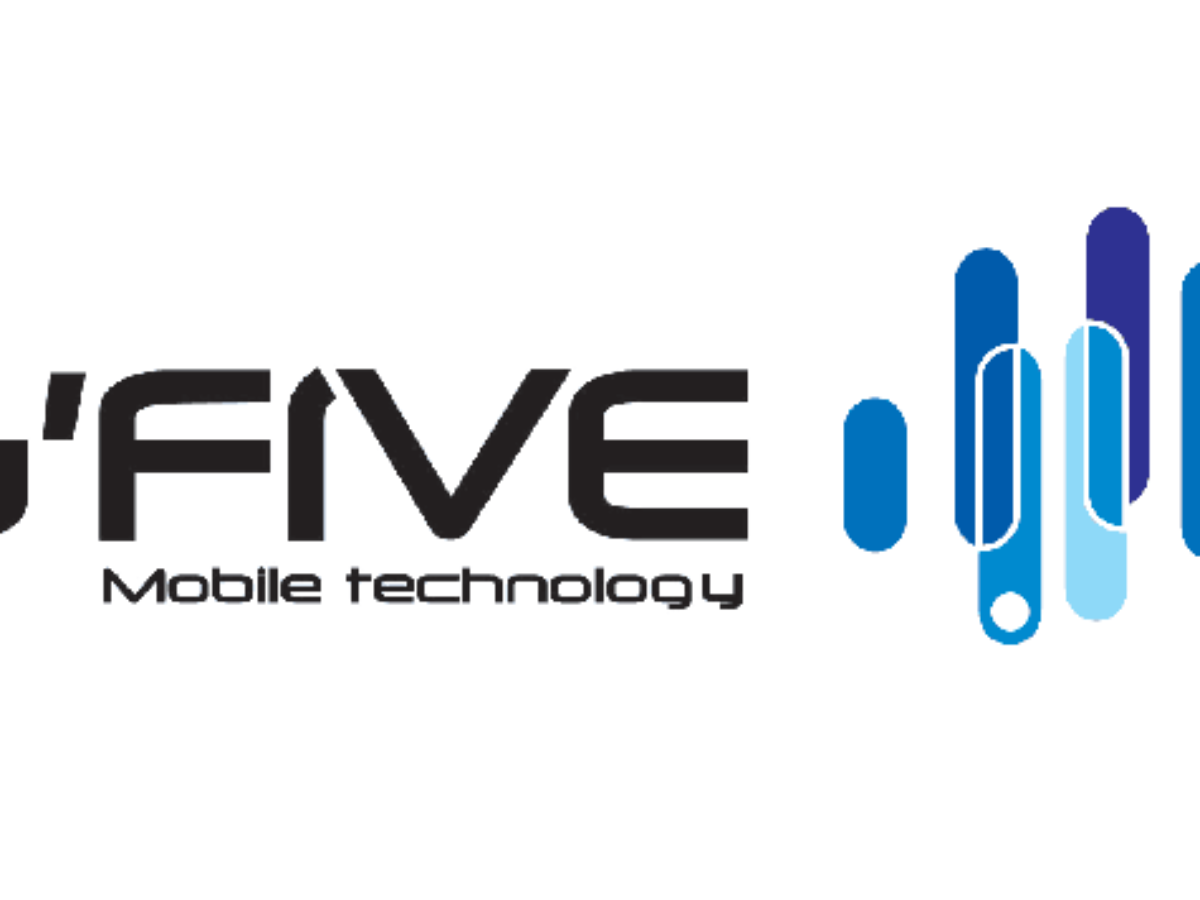 gfive mobile pc suite driver software