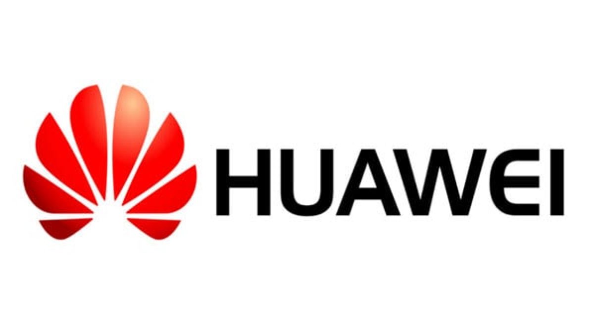 Download Huawei USB drivers All Models | Root My