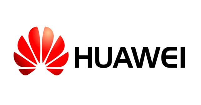 Download Huawei USB Drivers