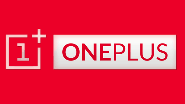 Download OnePlus USB Drivers