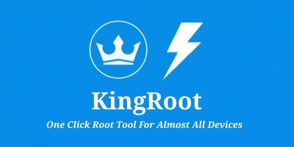 A Way To Root Android Device Via Kingroot The Usage Of Laptop Root Guide