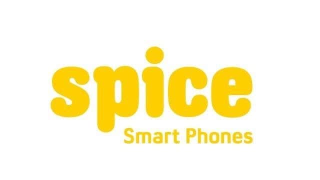 Download Spice USB Drivers
