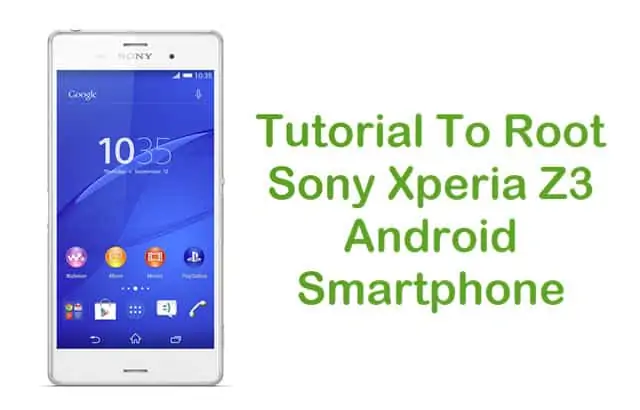 Sony Xperia Z C6602 Usb Driver Download