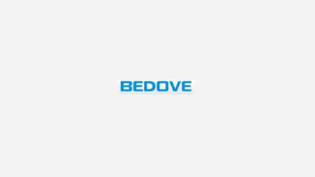 Download Bedove USB Drivers