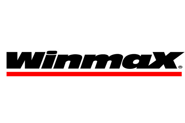 Download Winmax USB drivers