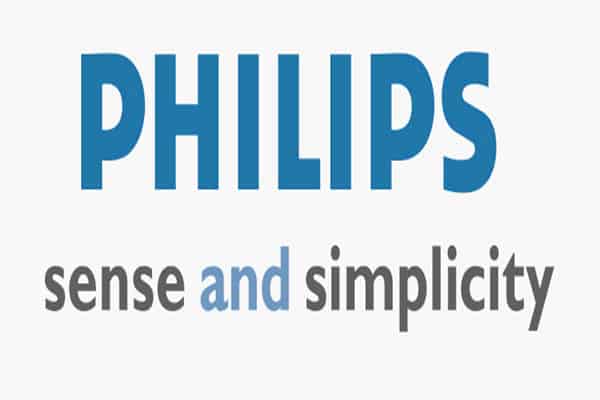 download philips usb drivers