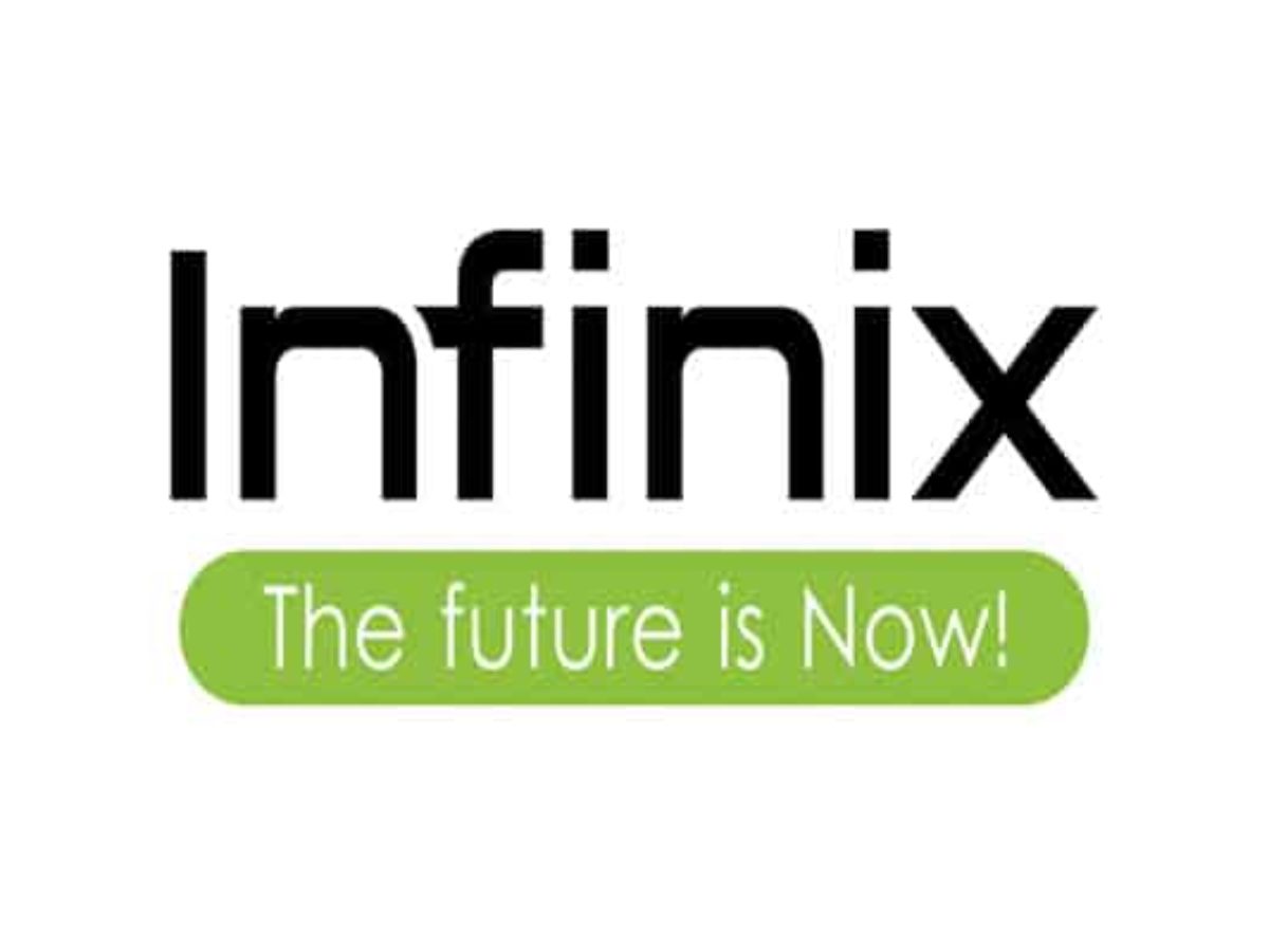 infinix software download
