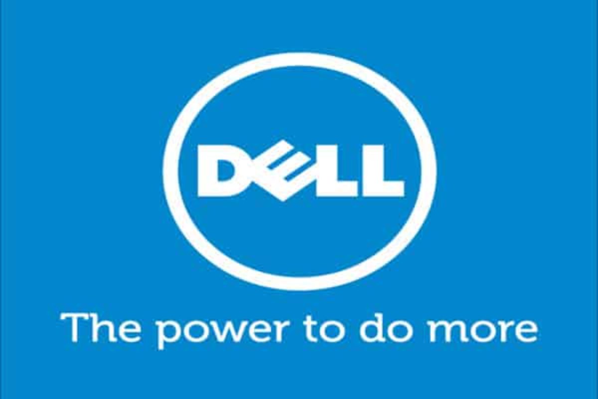 Dell lan driver download for windows 10