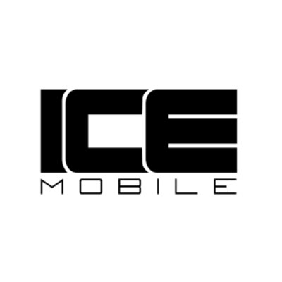 download icemobile usb drivers