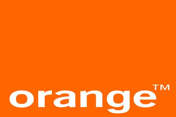 download orange usb drivers