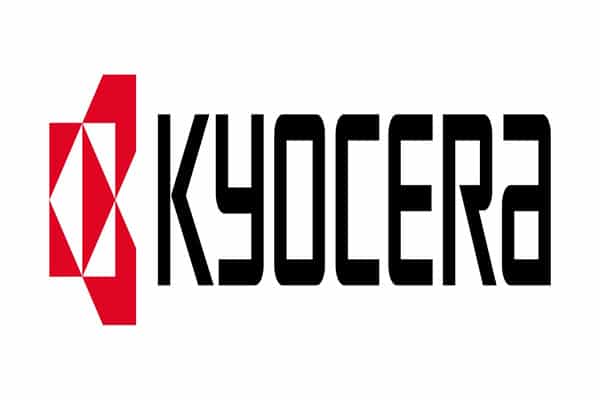 download kyocera usb drivers