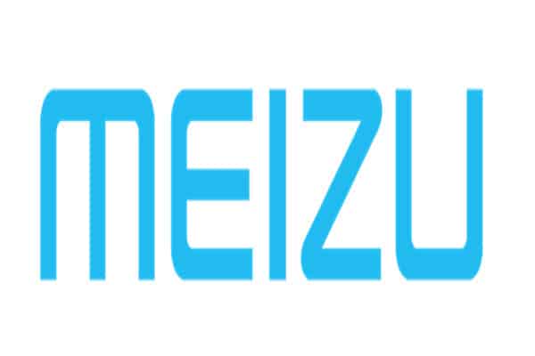 download meizu usb drivers
