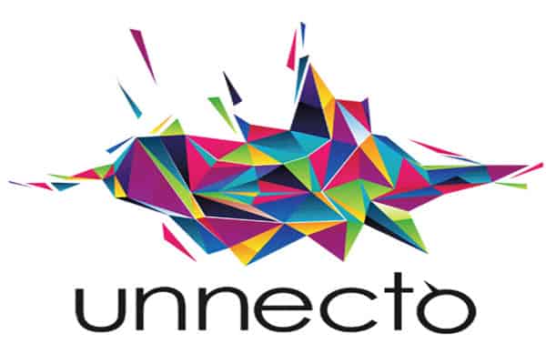 download unnecto usb drivers