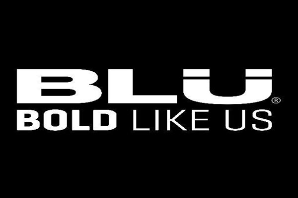 Download Blu USB Drivers