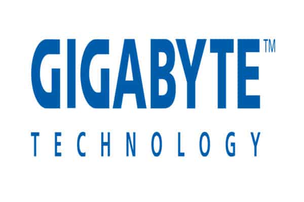 download gigabyte usb drivers