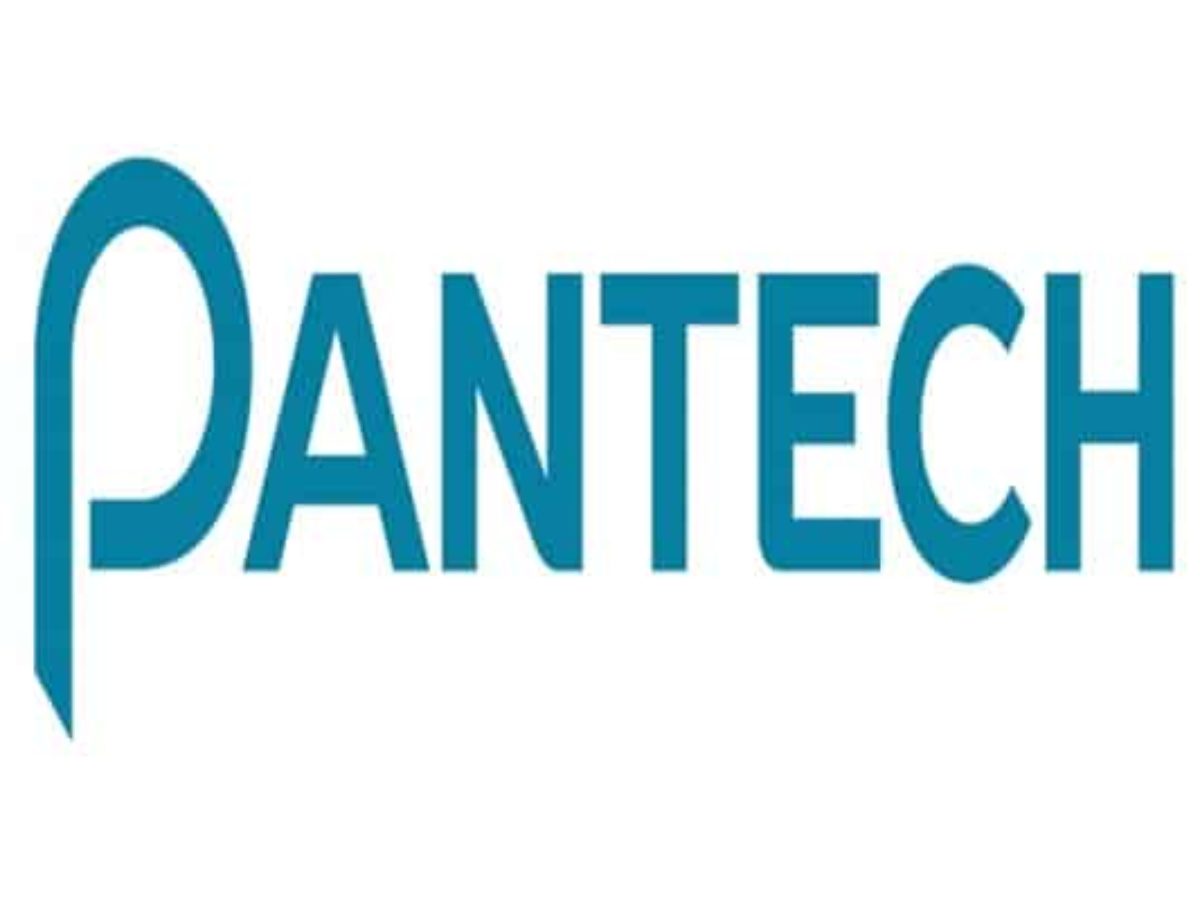 pantech pc suite connector for windows 8