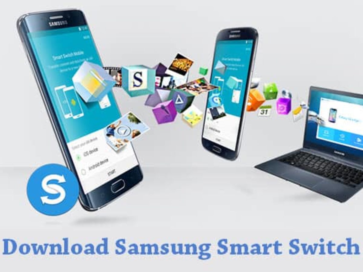 samsung mobile backup software free download