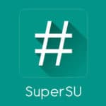 Download SuperSU APK