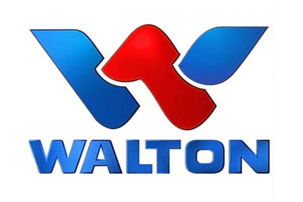 download walton usb drivers