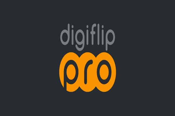 download digiflip usb drivers