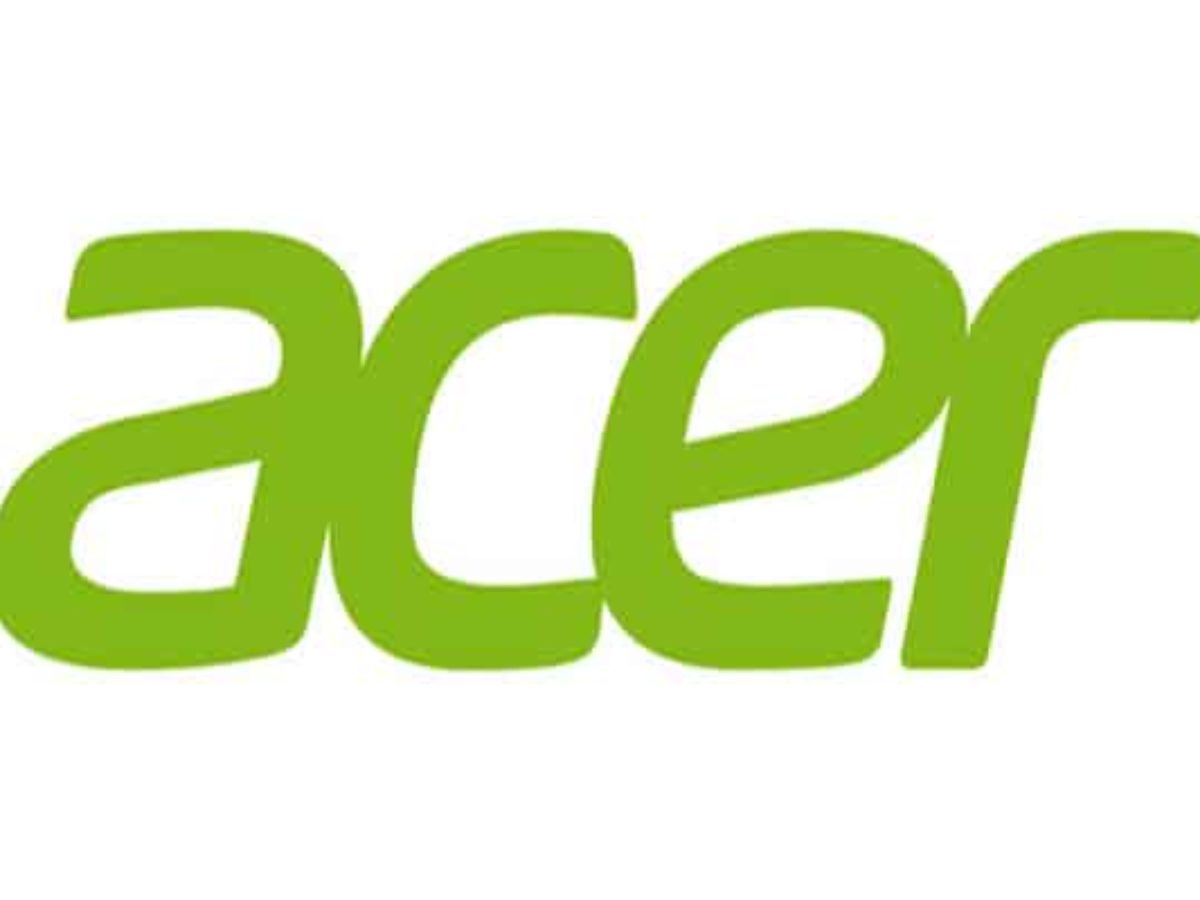 Download Acer Usb Drivers For All Models Root My Device