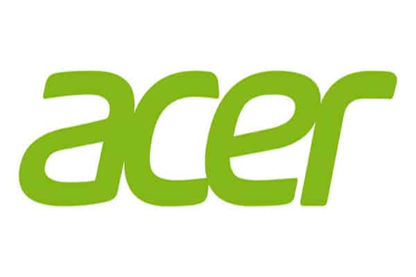 download acer usb drivers