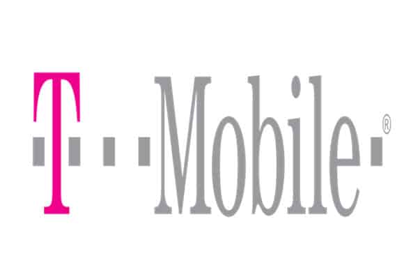 download t-mobile usb drivers