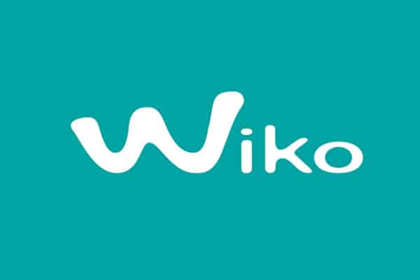download wiko usb drivers