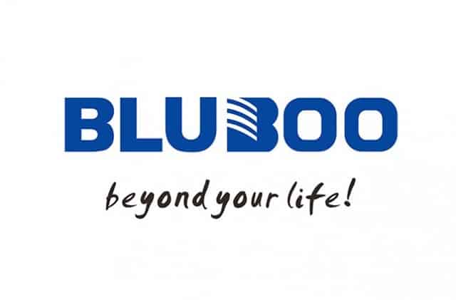 Download Bluboo USB Drivers