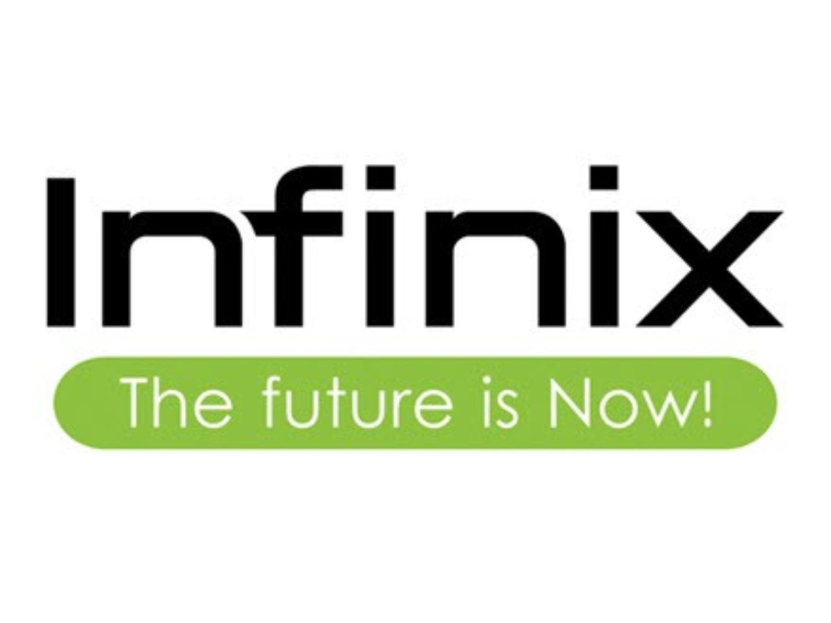 Download Infinix Stock Rom Firmware Root My Device